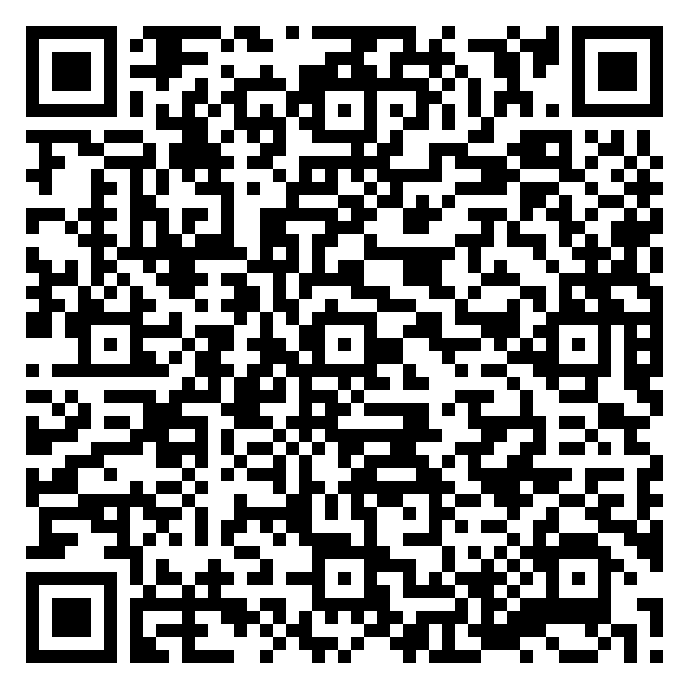 kod QR z danymi kontaktowymi 52334834000000