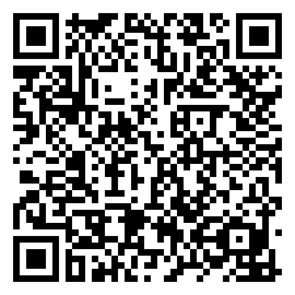 kod QR z danymi kontaktowymi 36182587300000