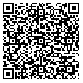 kod QR z danymi kontaktowymi 54505140300000