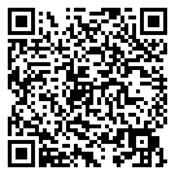 kod QR z danymi kontaktowymi 52919015200000