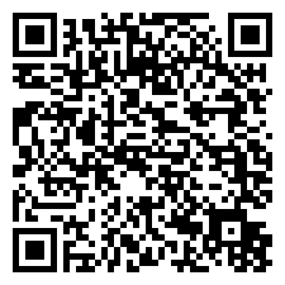 kod QR z danymi kontaktowymi 01581329500000