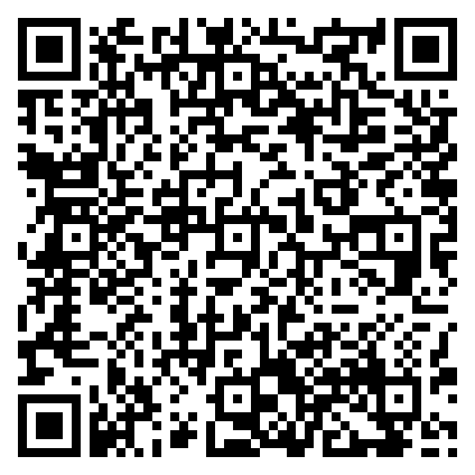 kod QR z danymi kontaktowymi 36937900200000