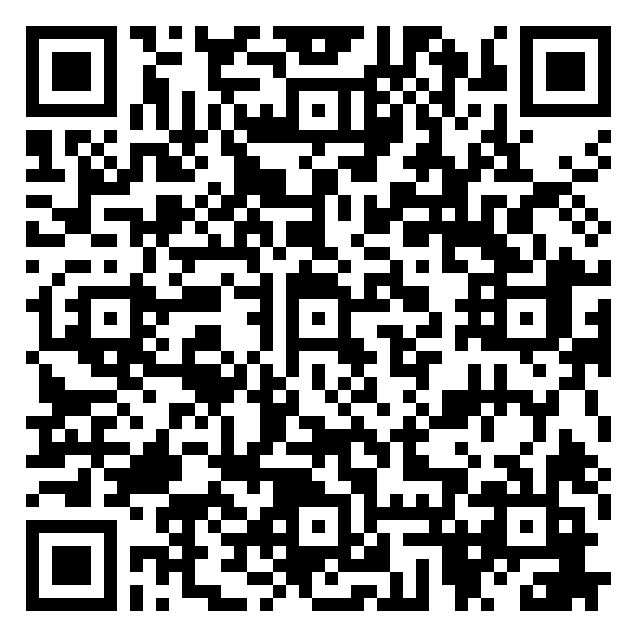 kod QR z danymi kontaktowymi 54134404800000
