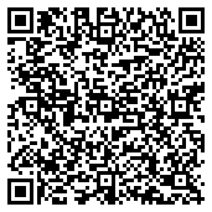 Ogrodowa Pasja Spółka Z Ograniczoną Odpowiedzialnością kod QR z danymi kontaktowymi kod QR z danymi kontaktowymi 38336504100000