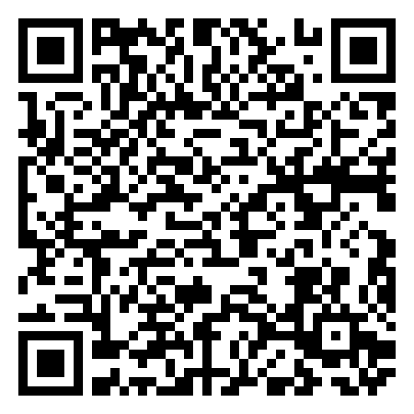 kod QR z danymi kontaktowymi 52994439000000