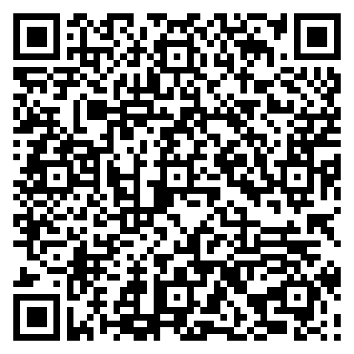 kod QR z danymi kontaktowymi 14158223400000