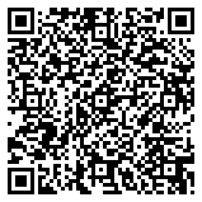kod QR z danymi kontaktowymi 38569565300000