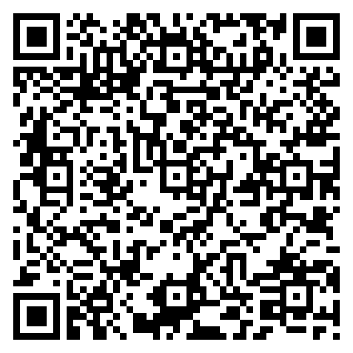 kod QR z danymi kontaktowymi 24138817300000
