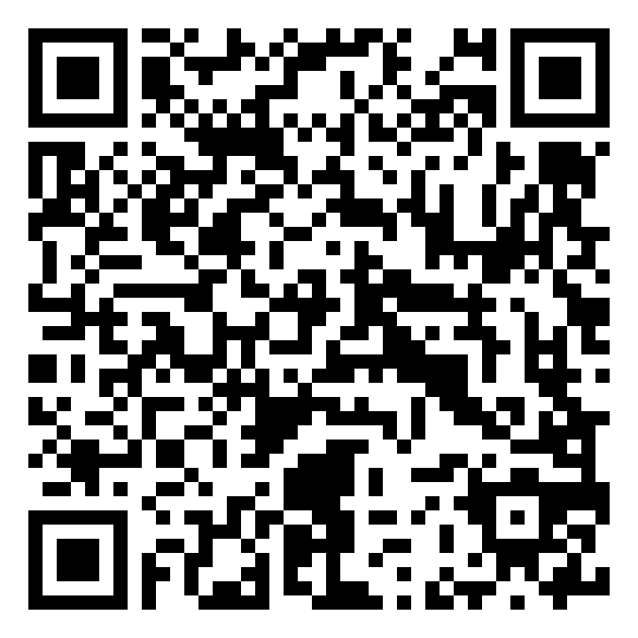 kod QR z danymi kontaktowymi 38663094000000