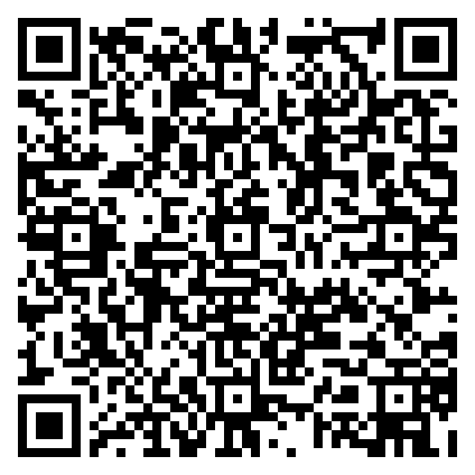 OGRODOWE POGOTOWIE EWELINA PYRZAKOWSKA kod QR z danymi kontaktowymi kod QR z danymi kontaktowymi 38338001700000