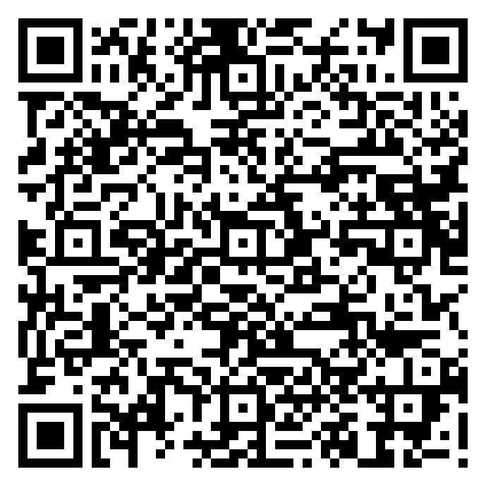 kod QR z danymi kontaktowymi 12083931000000
