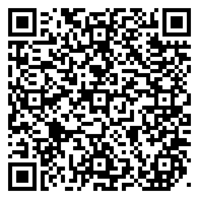 kod QR z danymi kontaktowymi 52231524800000