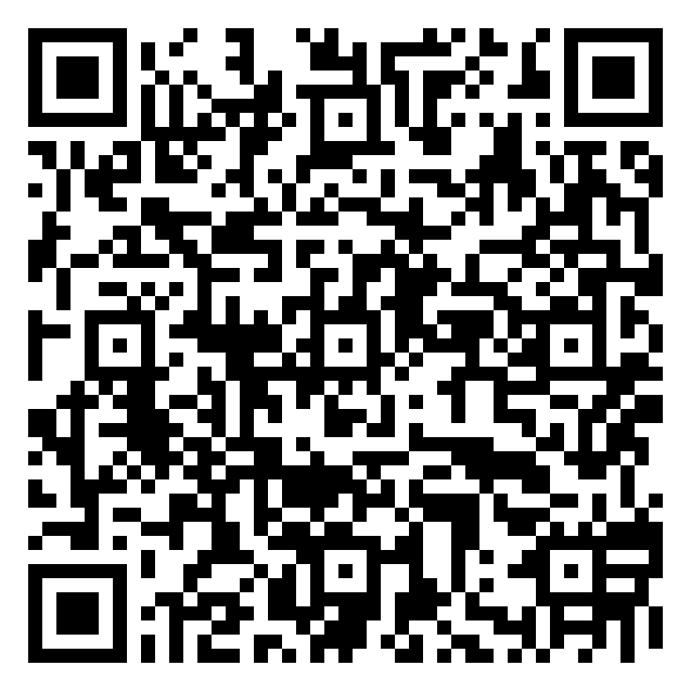 kod QR z danymi kontaktowymi 54334322500000