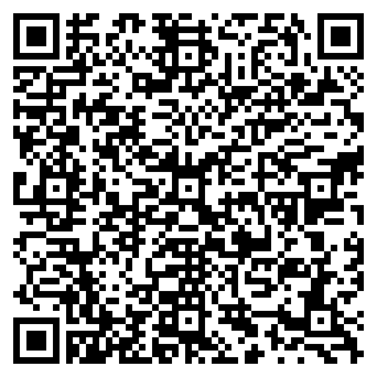 Ogrodowehome Katarzyna Owsiejczuk kod QR z danymi kontaktowymi kod QR z danymi kontaktowymi 38846586000000