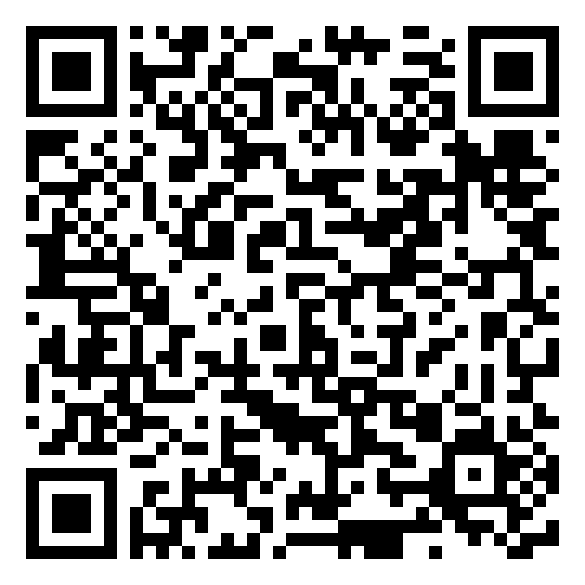kod QR z danymi kontaktowymi 02022976700000