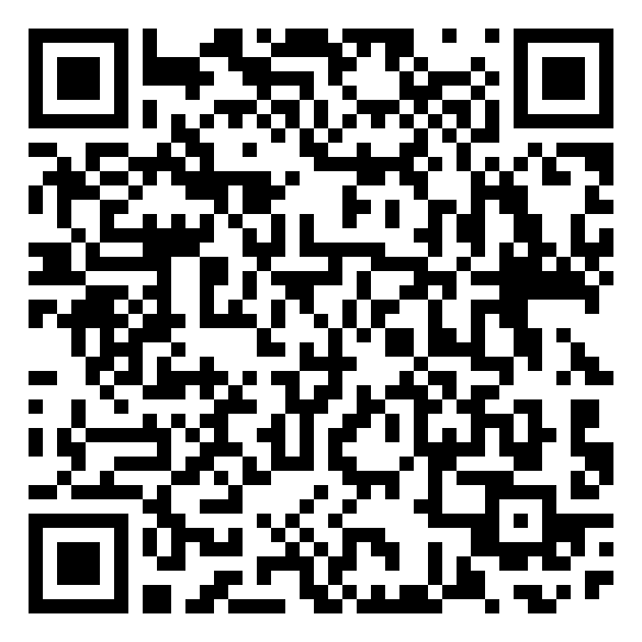 kod QR z danymi kontaktowymi 36061408000000