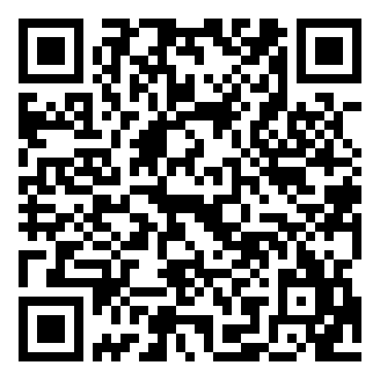 kod QR z danymi kontaktowymi 36325594800000
