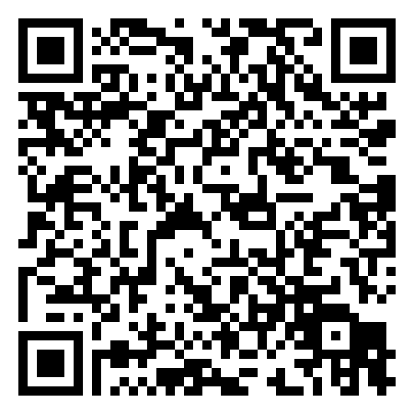 kod QR z danymi kontaktowymi 08036032500000