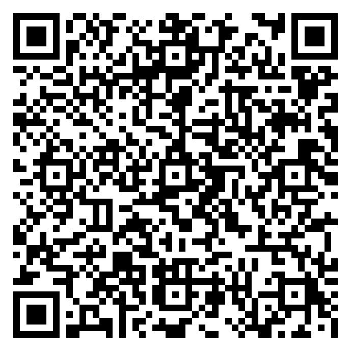 kod QR z danymi kontaktowymi 36589327400000
