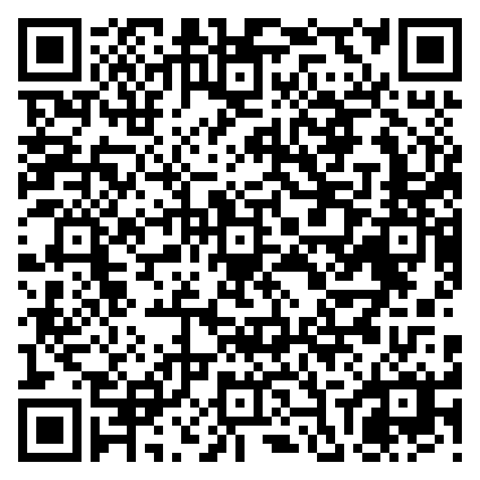 Ogrodowo kod QR z danymi kontaktowymi kod QR z danymi kontaktowymi 30234969000000