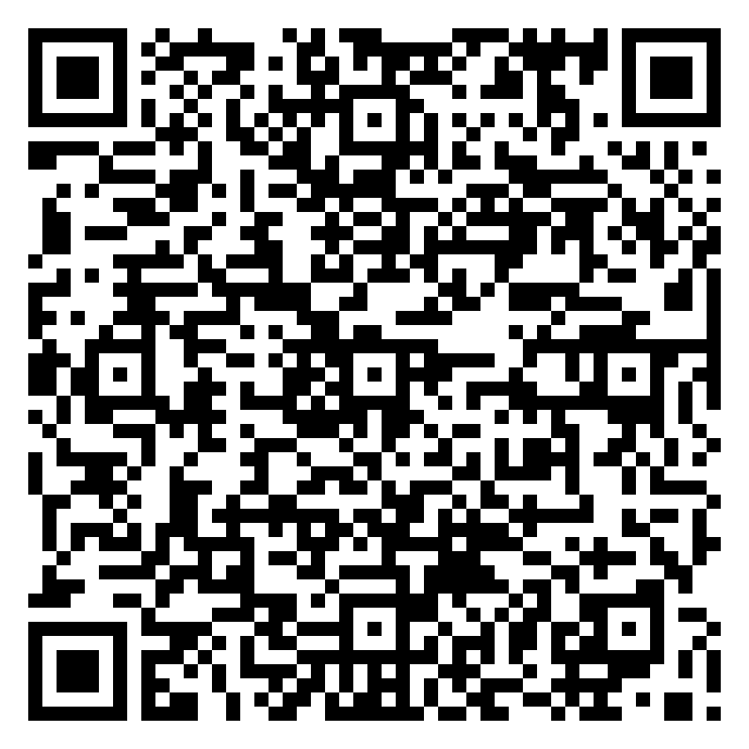 kod QR z danymi kontaktowymi 38762340000000