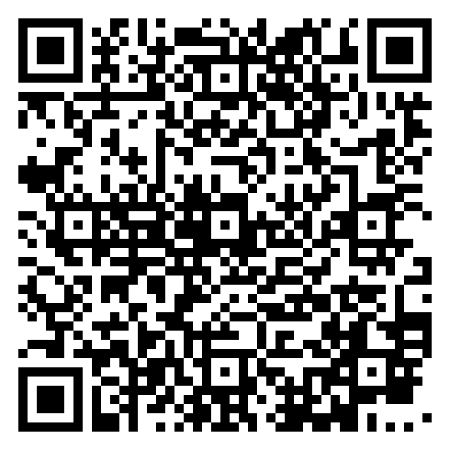 kod QR z danymi kontaktowymi 14586848200000