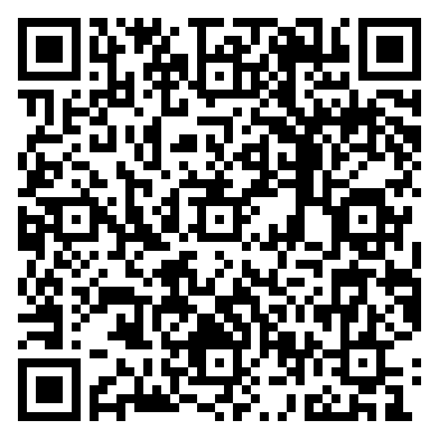 kod QR z danymi kontaktowymi 27174576700000