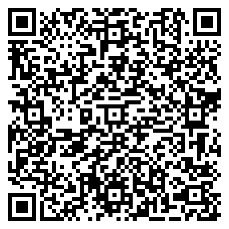 kod QR z danymi kontaktowymi 54160330800000