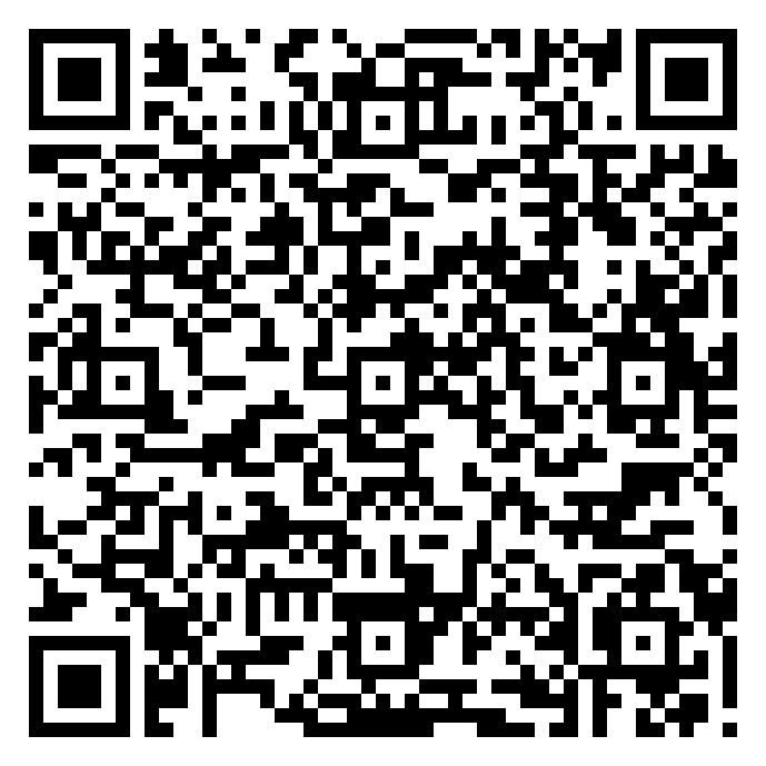 kod QR z danymi kontaktowymi 38295660400000