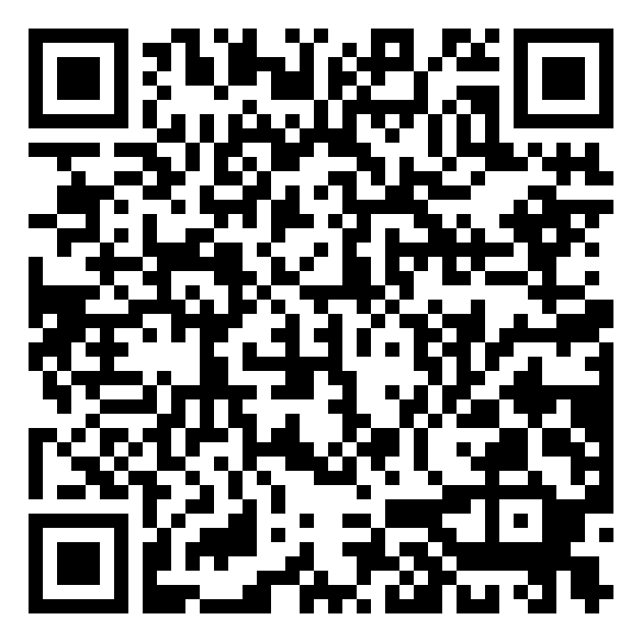 kod QR z danymi kontaktowymi 52407660600000
