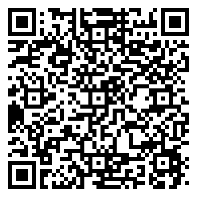 kod QR z danymi kontaktowymi 34089078900000