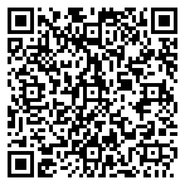 kod QR z danymi kontaktowymi 14156506900000