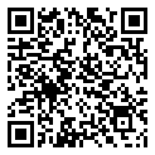 kod QR z danymi kontaktowymi 77128482000000
