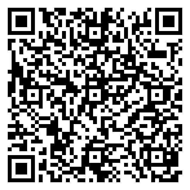kod QR z danymi kontaktowymi 52521034300000