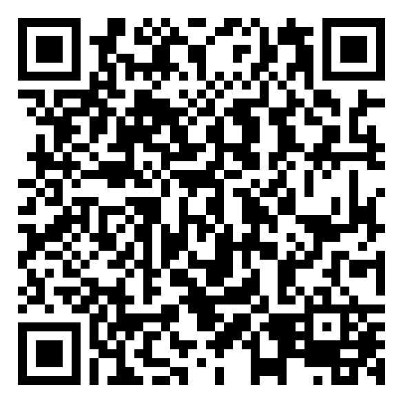 kod QR z danymi kontaktowymi 01147306900000