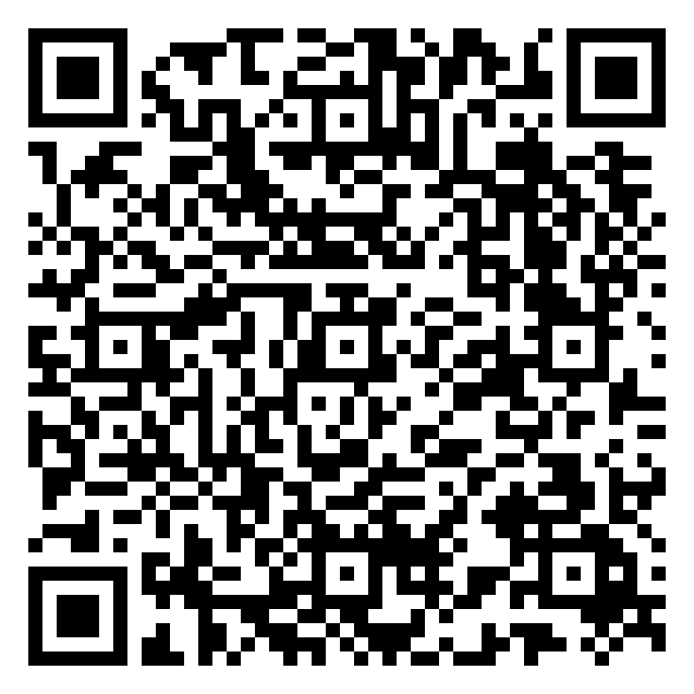 kod QR z danymi kontaktowymi 20005841800000