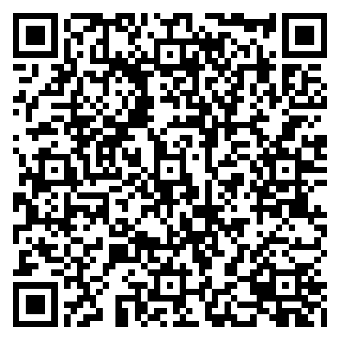 kod QR z danymi kontaktowymi 18034633900000