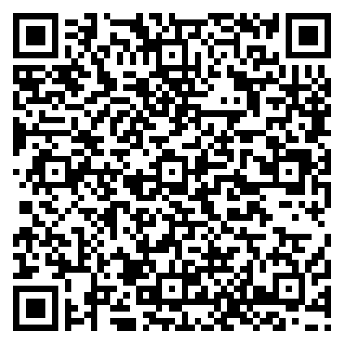 kod QR z danymi kontaktowymi 24077935100000