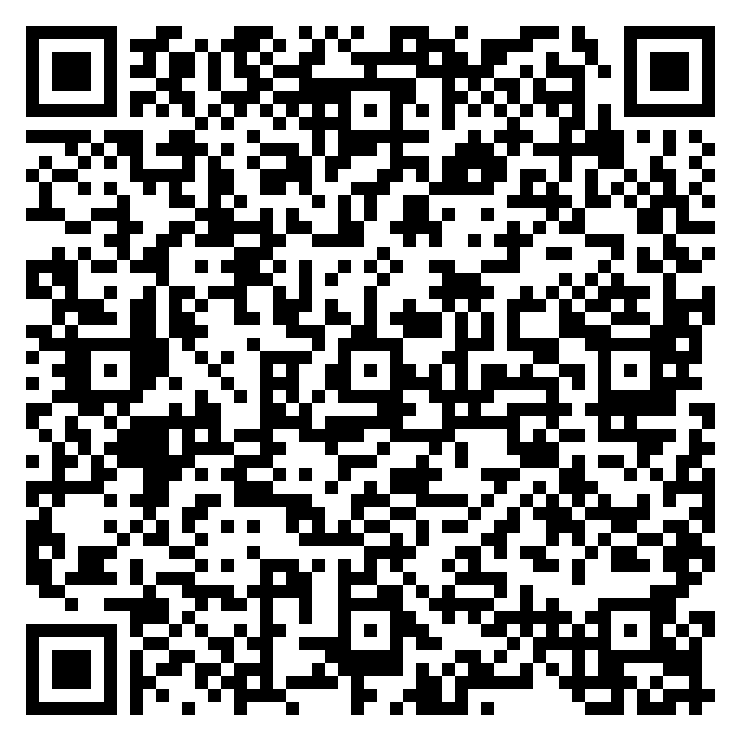 kod QR z danymi kontaktowymi 53234048000000