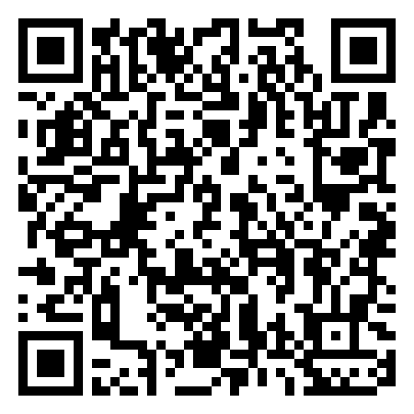 kod QR z danymi kontaktowymi 38006291400000