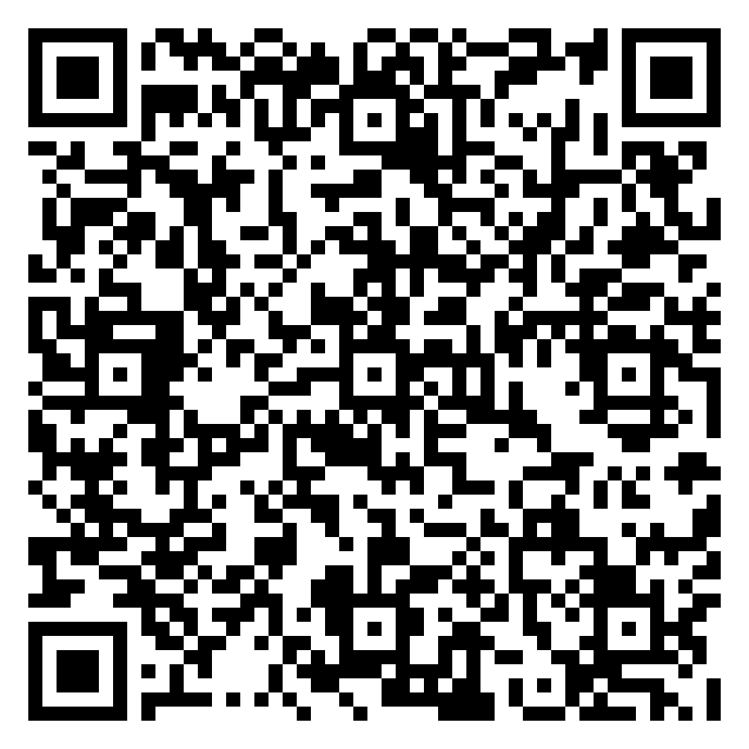 kod QR z danymi kontaktowymi 32076569200000