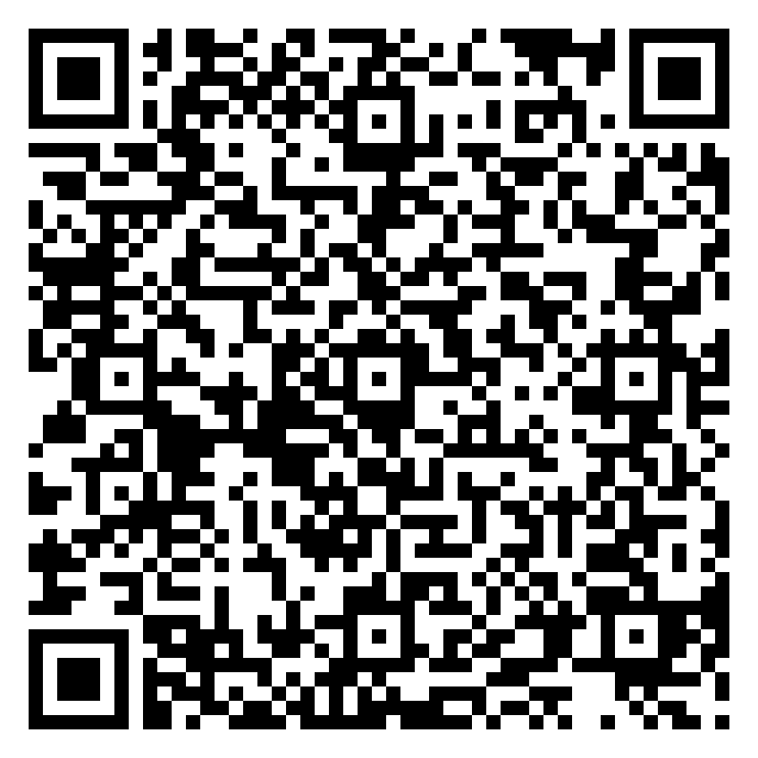 kod QR z danymi kontaktowymi 30266051800000