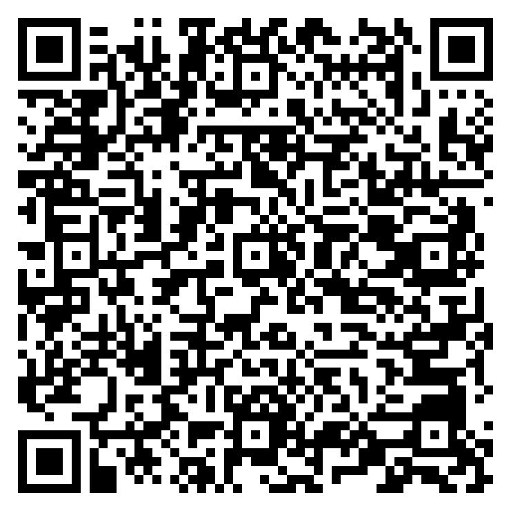 kod QR z danymi kontaktowymi 24143779900000