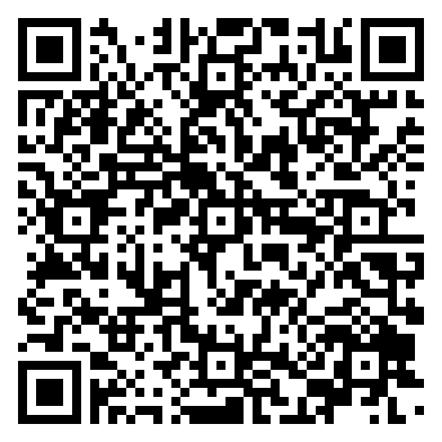 kod QR z danymi kontaktowymi 38336832900000