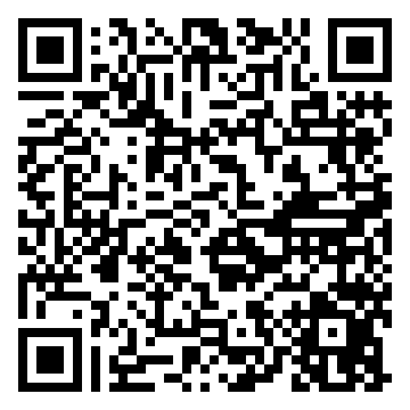 kod QR z danymi kontaktowymi 10050012000000
