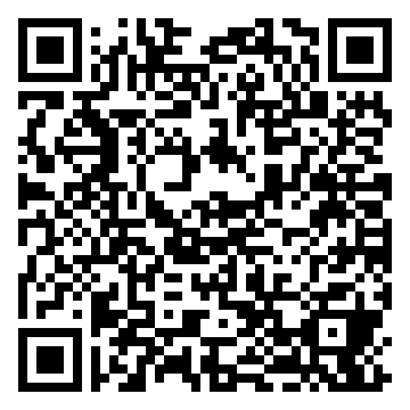 kod QR z danymi kontaktowymi 38876297600000