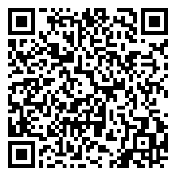 kod QR z danymi kontaktowymi 38829600800000