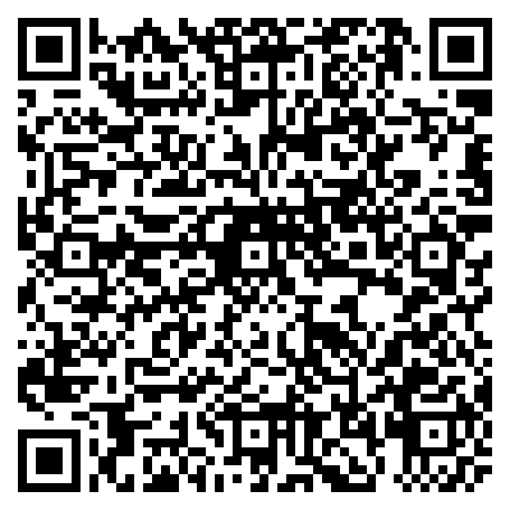 kod QR z danymi kontaktowymi 38890225900000