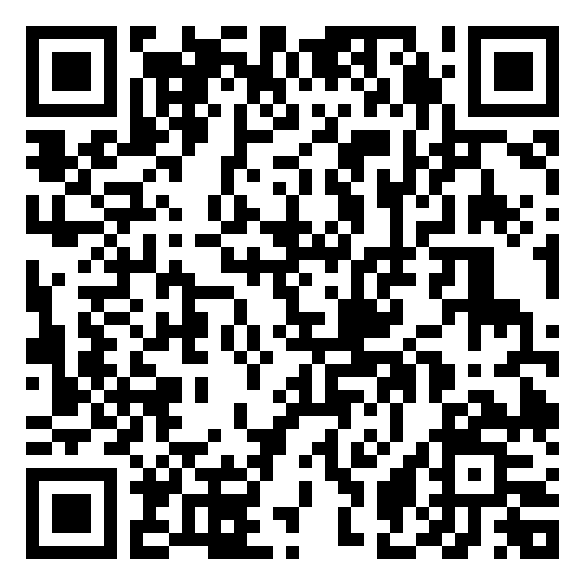 kod QR z danymi kontaktowymi 38051670000000
