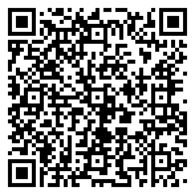 kod QR z danymi kontaktowymi 27800674800000